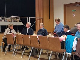 20170216 Seniorenfasching 2017 012