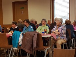 20170216 Seniorenfasching 2017 013