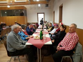20170216 Seniorenfasching 2017 014