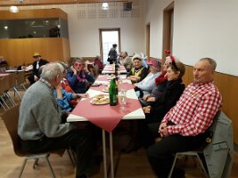 20170216 Seniorenfasching 2017 015