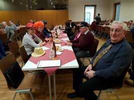 20170216 Seniorenfasching 2017 016