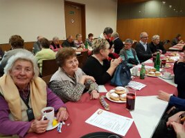 20170216 Seniorenfasching 2017 017