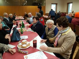 20170216 Seniorenfasching 2017 018