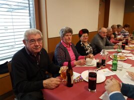 20170216 Seniorenfasching 2017 019