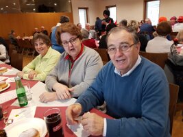 20170216 Seniorenfasching 2017 021