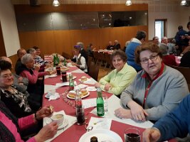 20170216 Seniorenfasching 2017 022