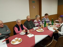 20170216 Seniorenfasching 2017 023