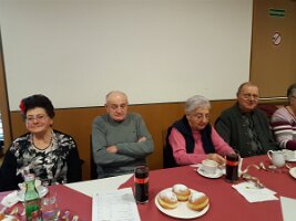 20170216 Seniorenfasching 2017 024