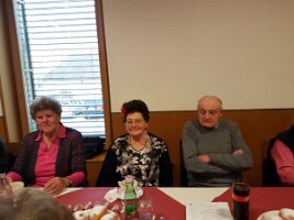 20170216 Seniorenfasching 2017 025