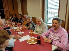 20170216 Seniorenfasching 2017 026