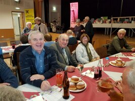 20170216 Seniorenfasching 2017 027