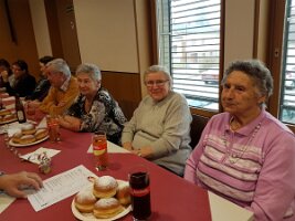 20170216 Seniorenfasching 2017 028