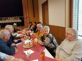 20170216 Seniorenfasching 2017 029