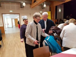 20170216 Seniorenfasching 2017 030