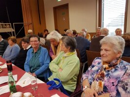 20170216 Seniorenfasching 2017 031