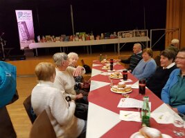 20170216 Seniorenfasching 2017 032