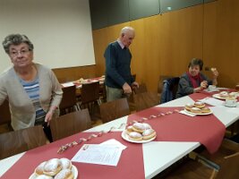 20170216 Seniorenfasching 2017 033