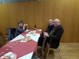 20170216 Seniorenfasching 2017 034