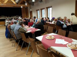 20170216 Seniorenfasching 2017 035