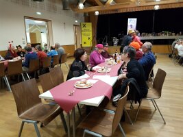 20170216 Seniorenfasching 2017 036