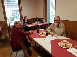 20170216 Seniorenfasching 2017 038