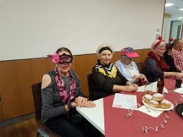20170216 Seniorenfasching 2017 040