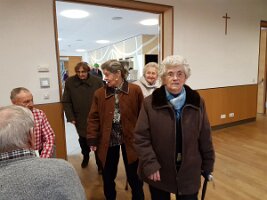 20170216 Seniorenfasching 2017 041