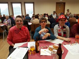 20170216 Seniorenfasching 2017 042