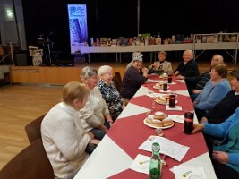 20170216 Seniorenfasching 2017 043