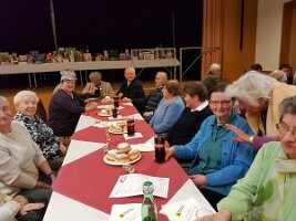 20170216 Seniorenfasching 2017 044