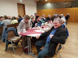 20170216 Seniorenfasching 2017 045