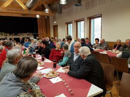 20170216 Seniorenfasching 2017 046