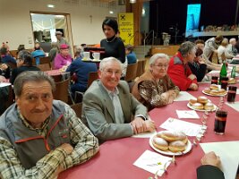 20170216 Seniorenfasching 2017 047