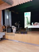 20170216 Seniorenfasching 2017 048