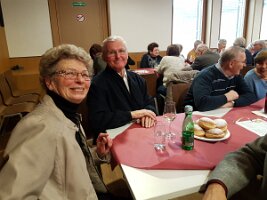 20170216 Seniorenfasching 2017 049