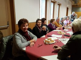 20170216 Seniorenfasching 2017 050