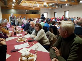 20170216 Seniorenfasching 2017 051