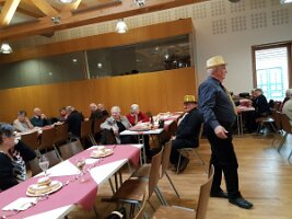 20170216 Seniorenfasching 2017 052