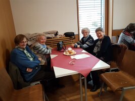 20170216 Seniorenfasching 2017 053