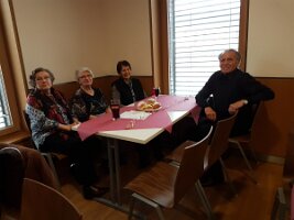 20170216 Seniorenfasching 2017 054