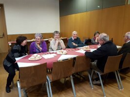 20170216 Seniorenfasching 2017 055