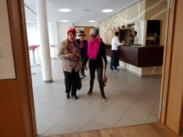 20170216 Seniorenfasching 2017 056