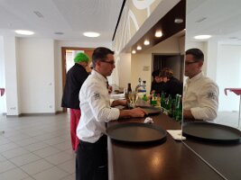 20170216 Seniorenfasching 2017 057