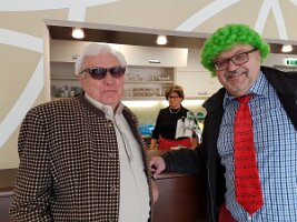 20170216 Seniorenfasching 2017 058