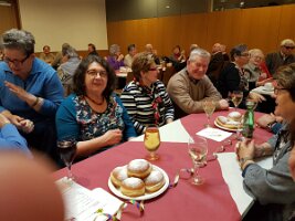 20170216 Seniorenfasching 2017 065