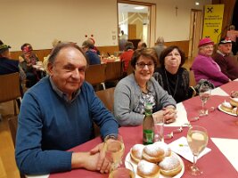 20170216 Seniorenfasching 2017 066