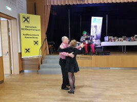 20170216 Seniorenfasching 2017 067