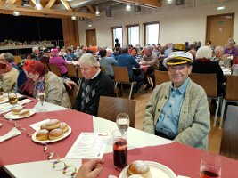 20170216 Seniorenfasching 2017 068