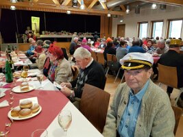 20170216 Seniorenfasching 2017 069