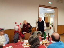 20170216 Seniorenfasching 2017 070
